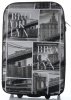 sada 4v1 David Jones khaki BA-1001-4 Brooklyn
